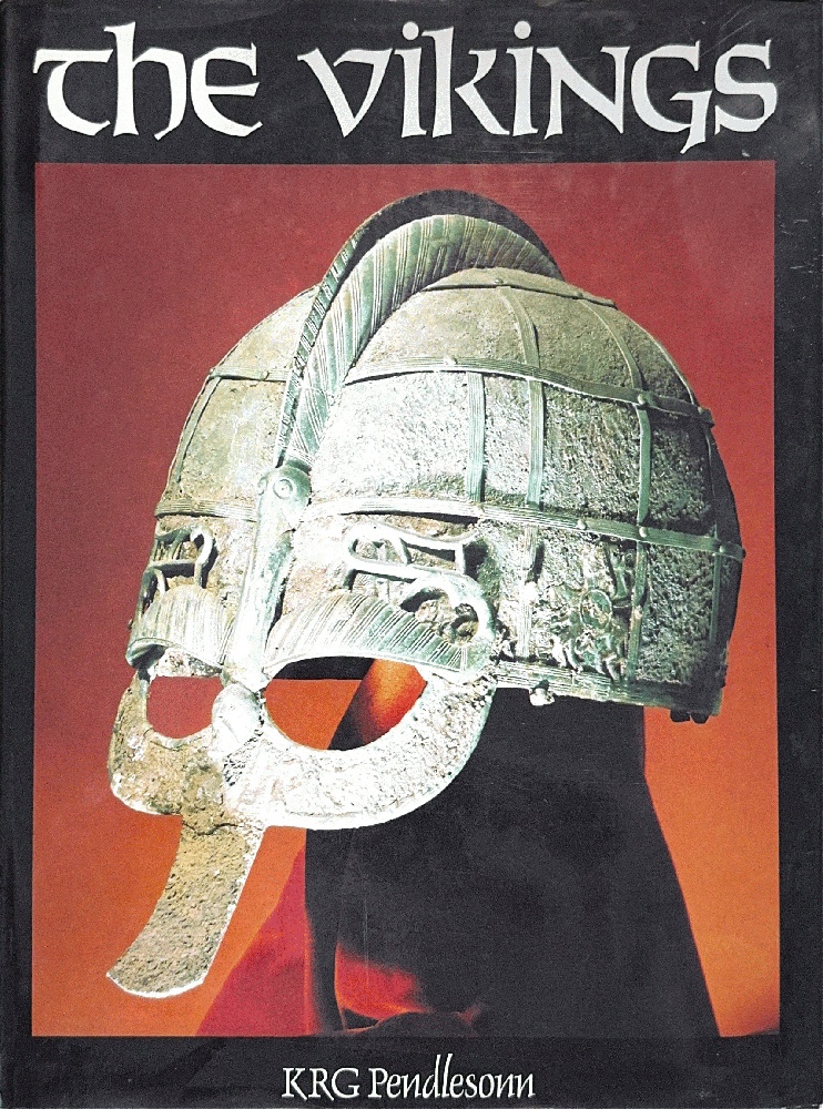 The Vikings