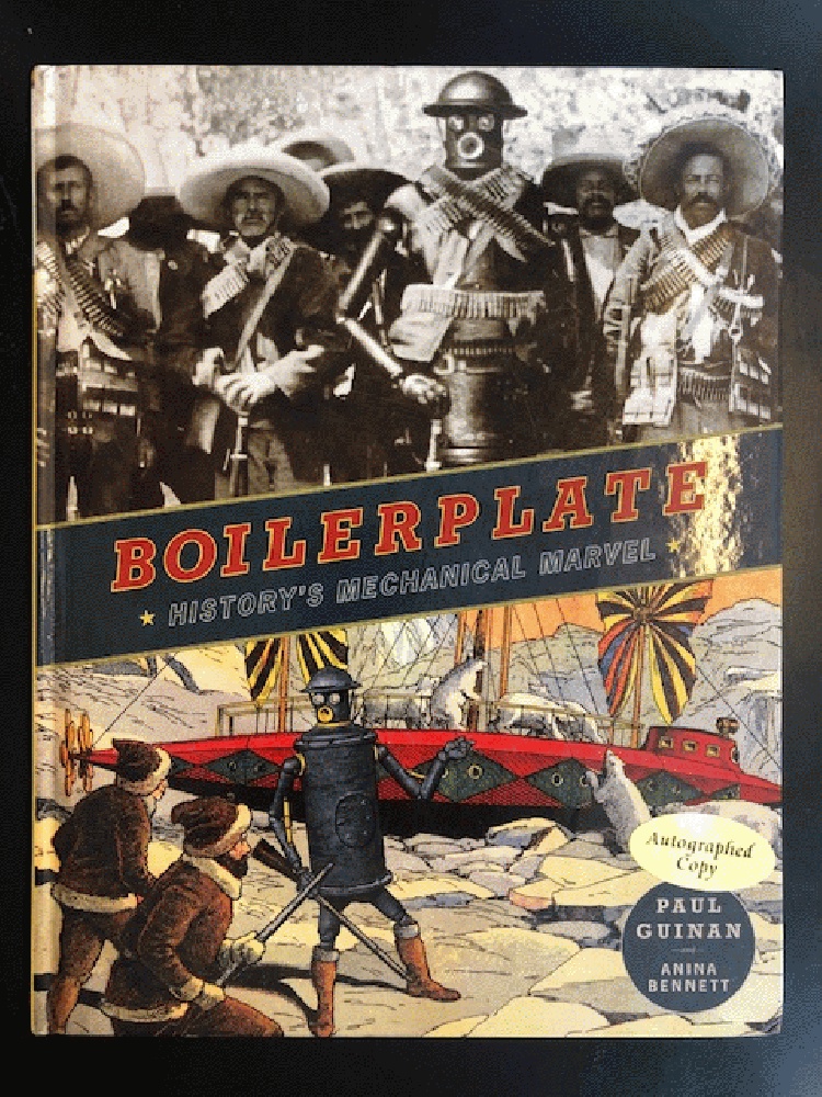 The Walking Dead A Continuing Story of Survival Horror, Book 1