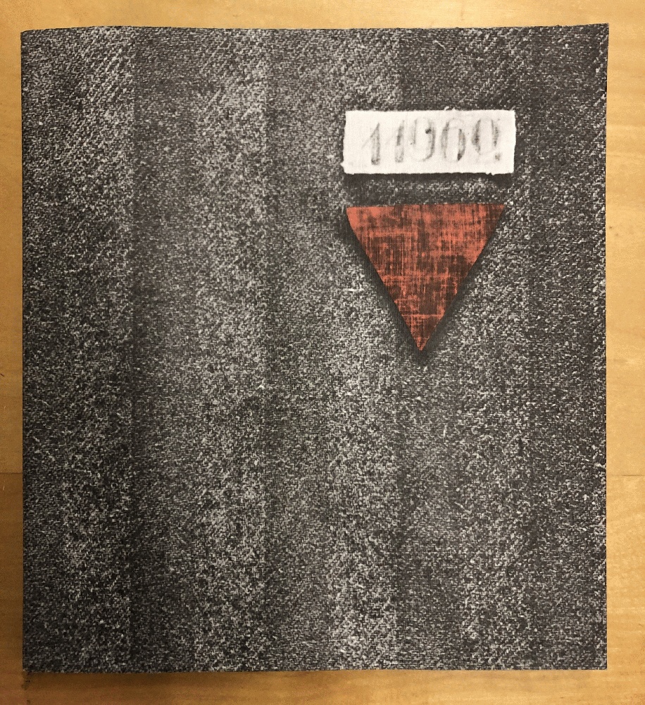 Image for Concentration Camp Dachau, 1933-1945