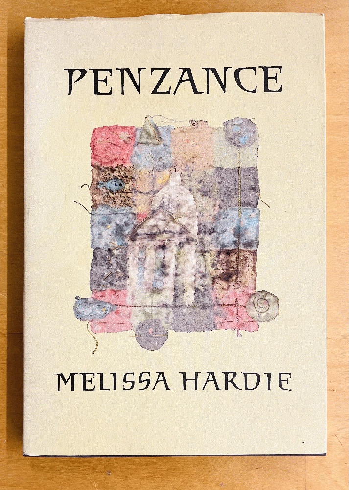 Image for Penzance: The Town and Around