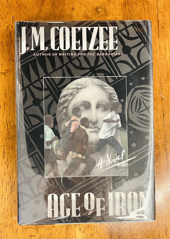 boyhood-scenes-from-provincial-life