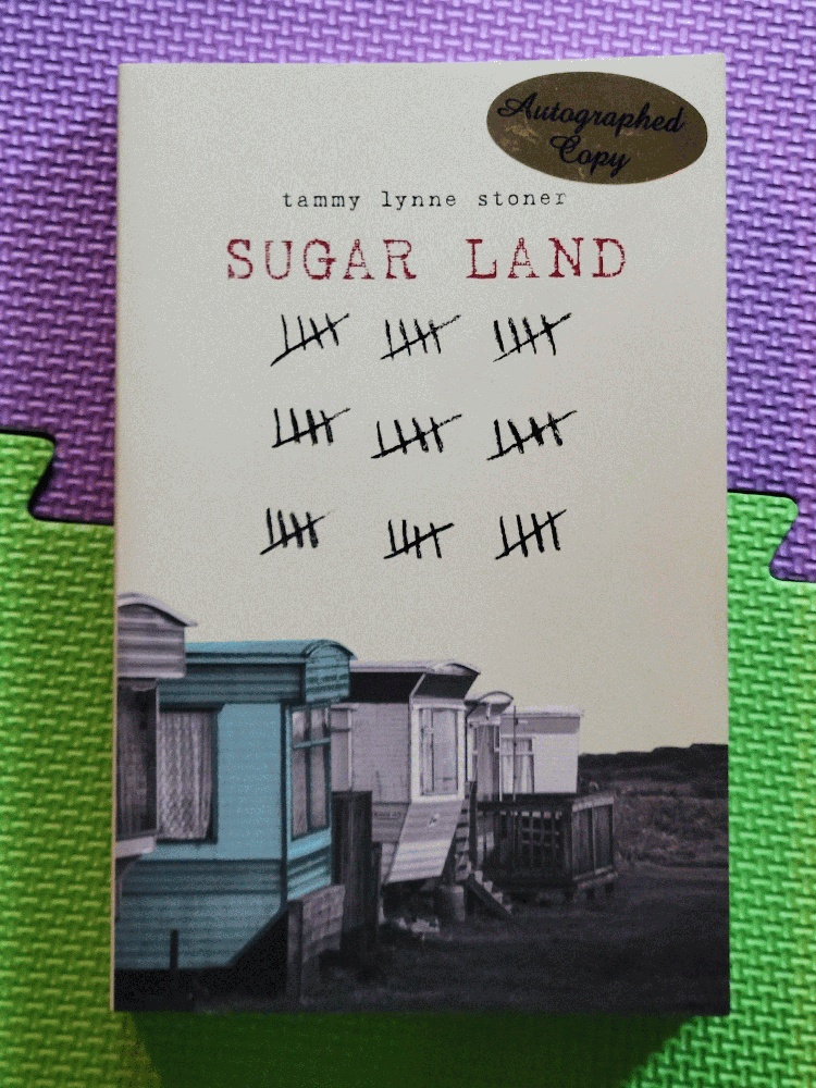 Image for Sugar Land