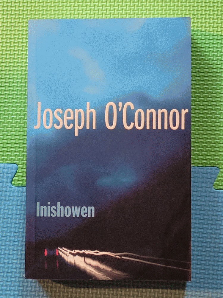 Image for Inishowen
