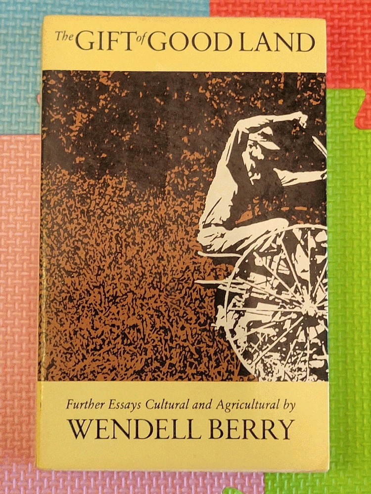 Historical Aspects of Cataloging and Classification