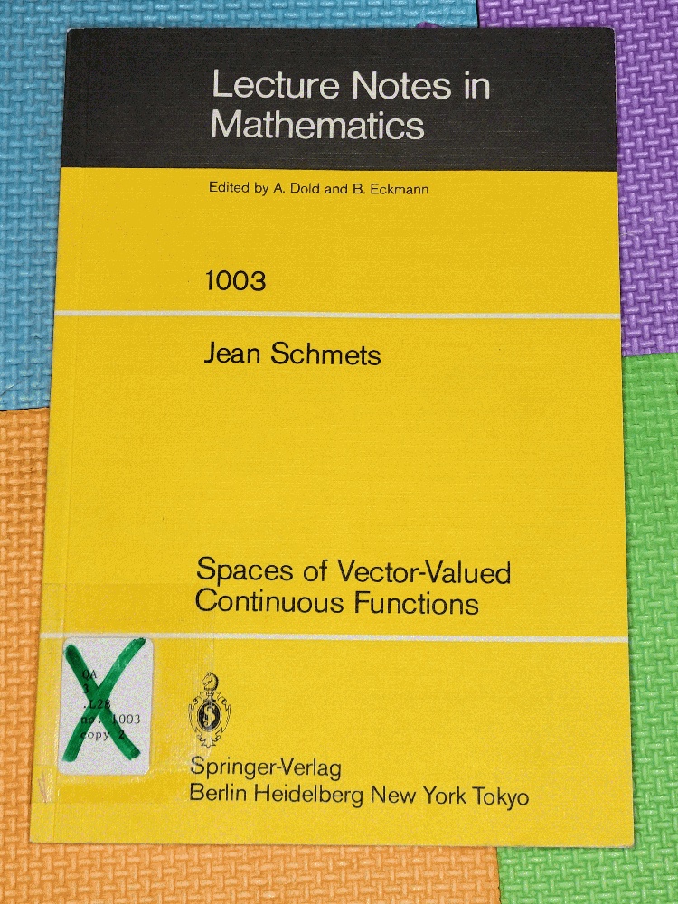 Coding the Matrix: Linear Algebra through Applications to Computer