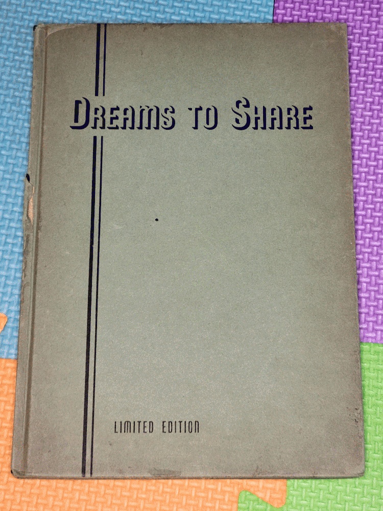 Type: Hardcover Type: Hardcover