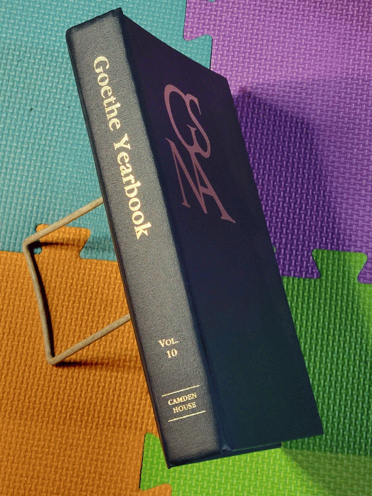 Type: Hardcover Type: Hardcover