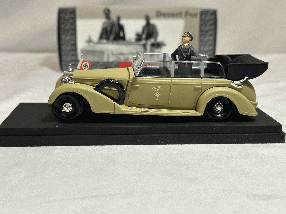 Image for Model EDIZIONE MINI MINIERA