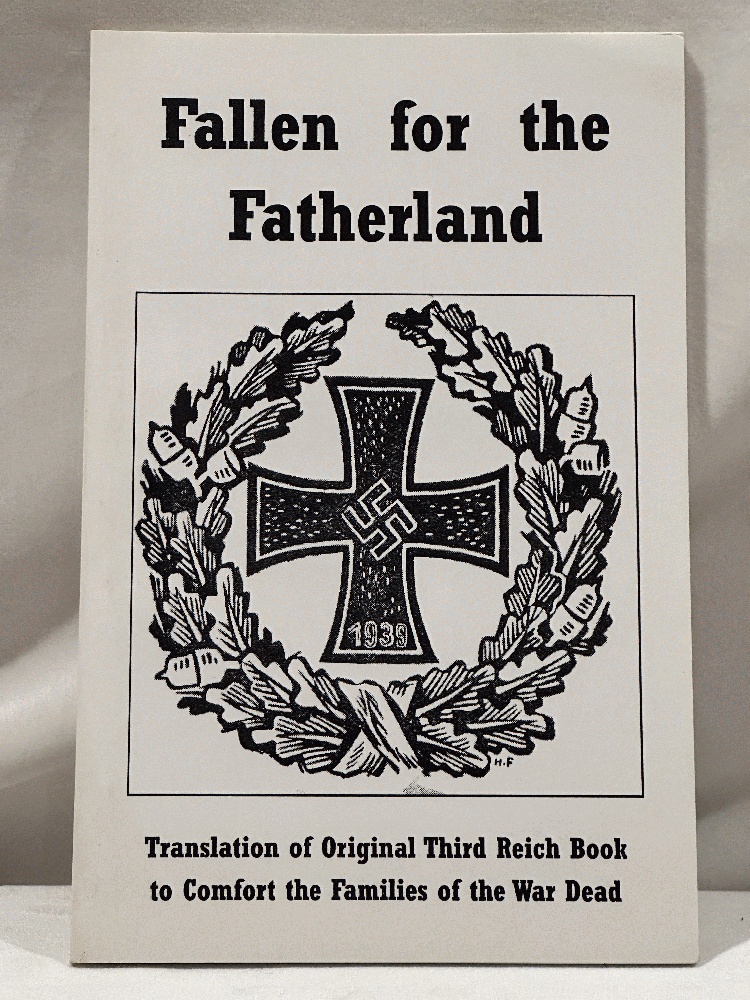 Fallen for the Fatherland