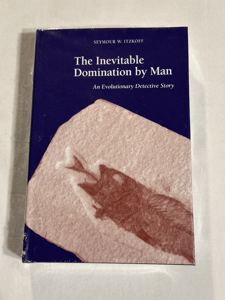 The Inevitable Domination