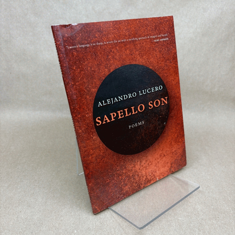 Sapello Son