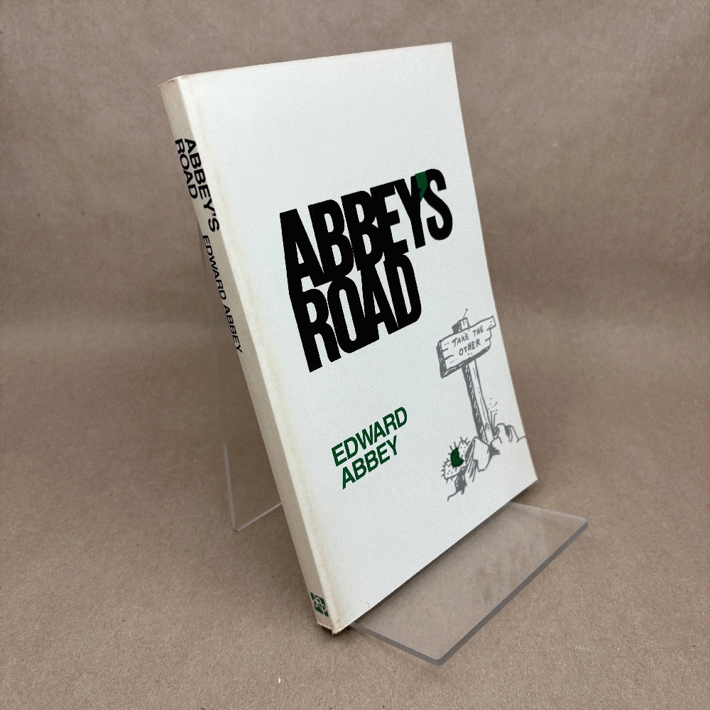 Image for Abbey's Road Abbey's Road
