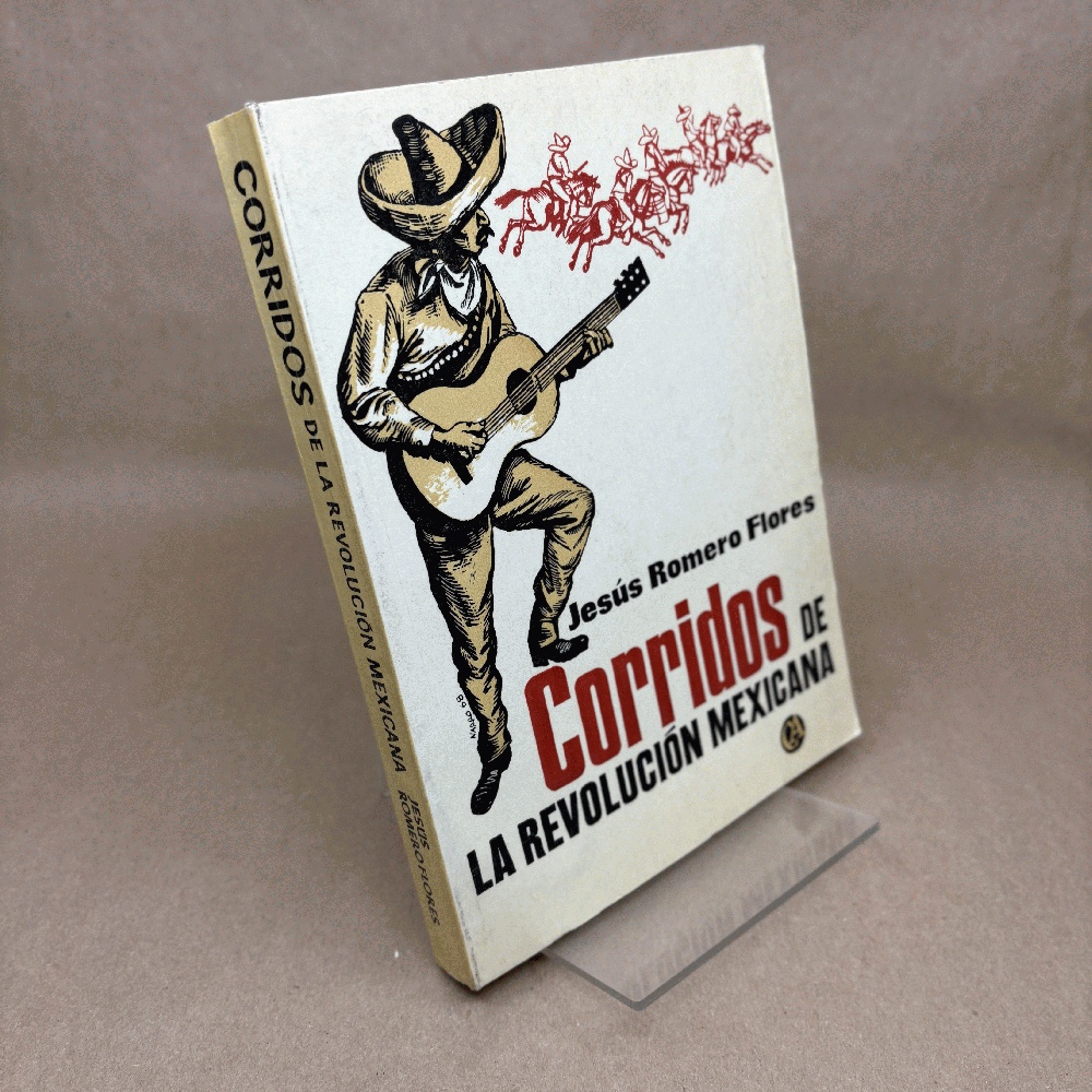 Image for El sicologeador, y otros cuentos (Spanish Edition) El sicologeador, y otros cuentos (Spanish Edition)