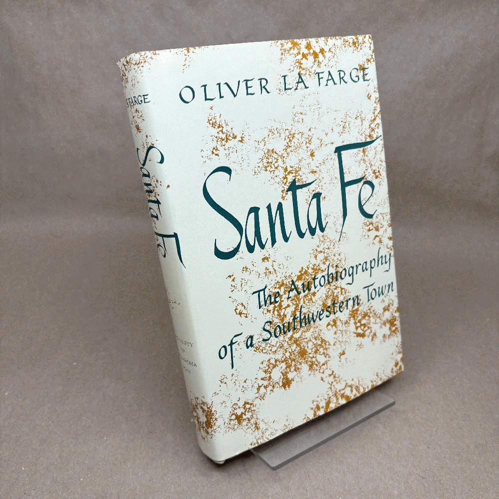 Santa Fe