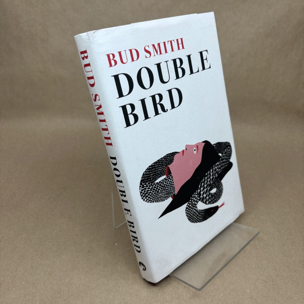 Double Bird