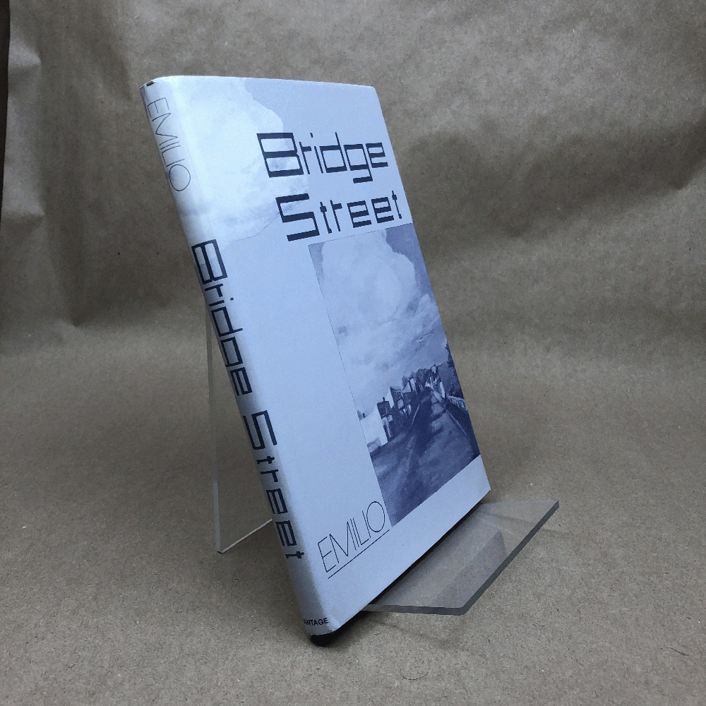 Image for Bridge Street Bridge Street