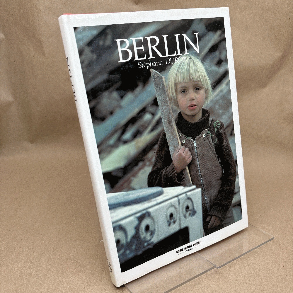 Berlin