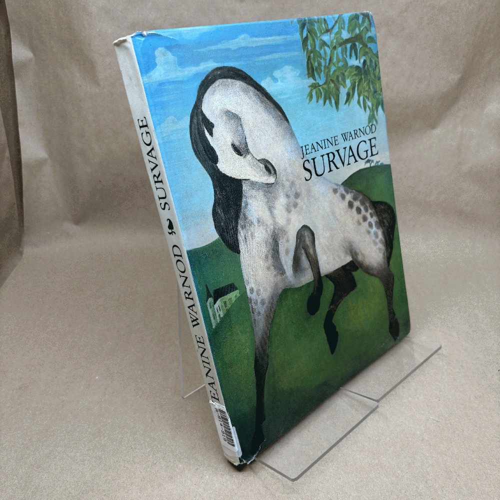Leopold Survage (French Edition)