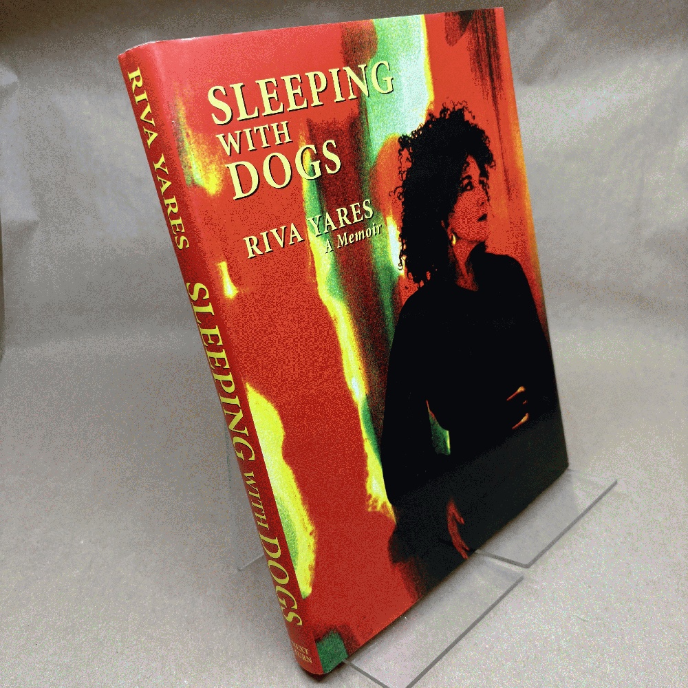 Sleeping With Dogs