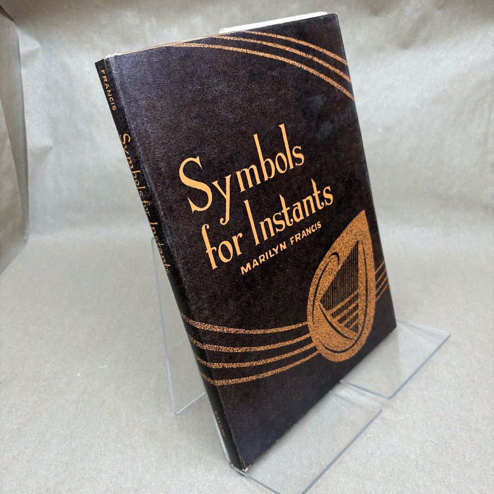 Symbols for instants