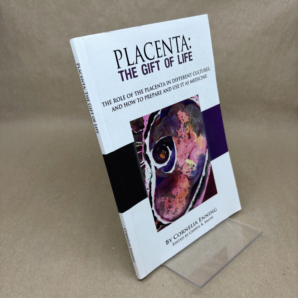 Placenta: The Gift of Life