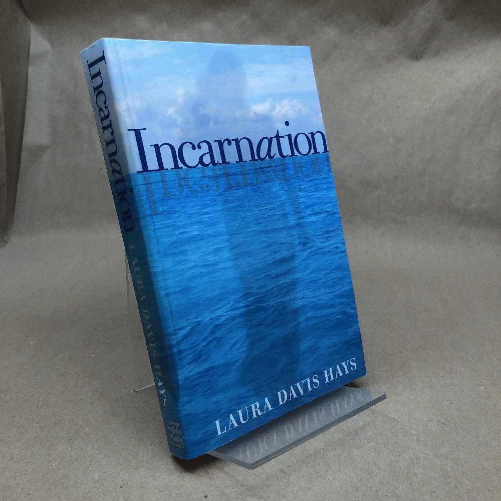 Image for Incarnation Incarnation
