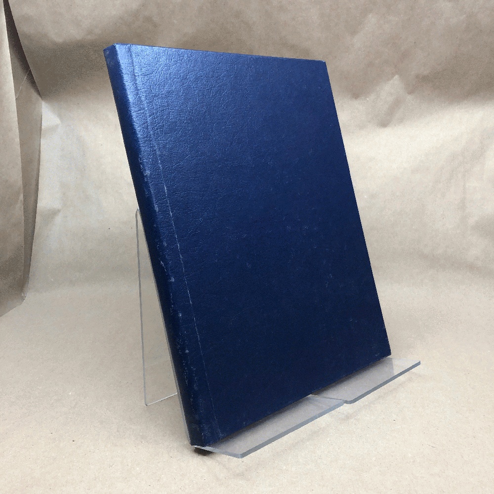 The Theory of Osteopathy (Facsimile Reprint)