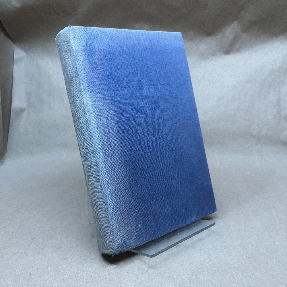 Image for Selznick Selznick