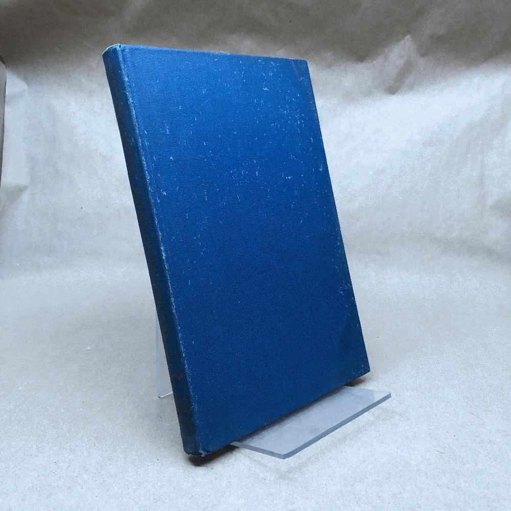 Economic Control of the Motion Picture Industry: A Study in Industrial Organization (1944 Hardcover)