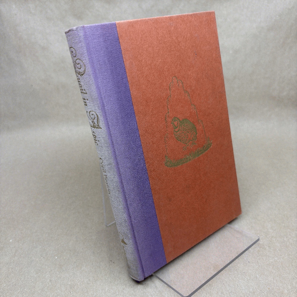 Image for Quail in Aspic: The Life Story of Count Charles Korsetz Quail in Aspic: The Life Story of Count Charles Korsetz
