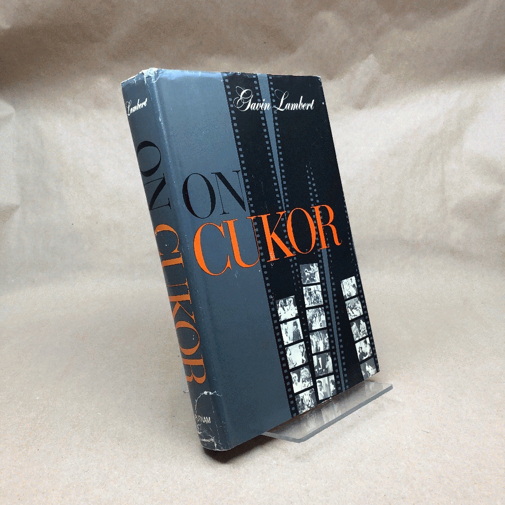 On Cukor
