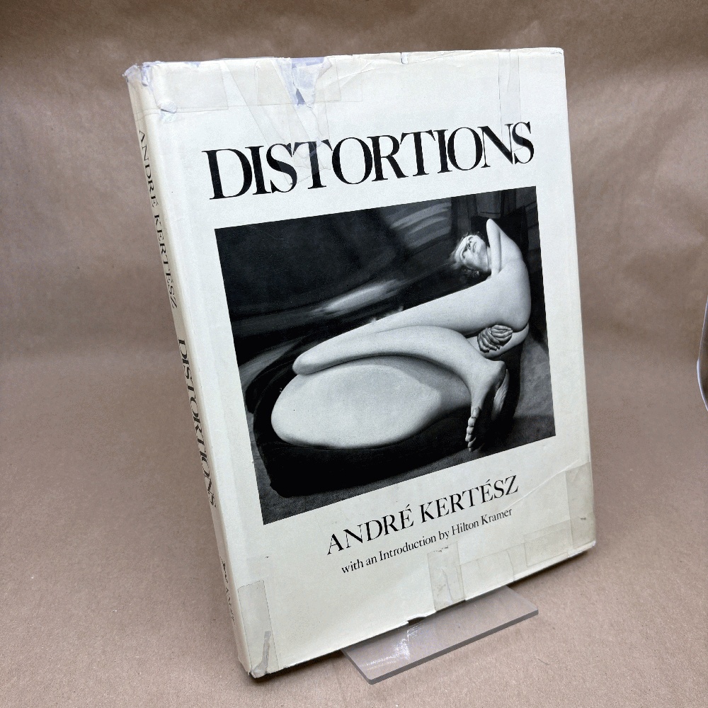 Distortions