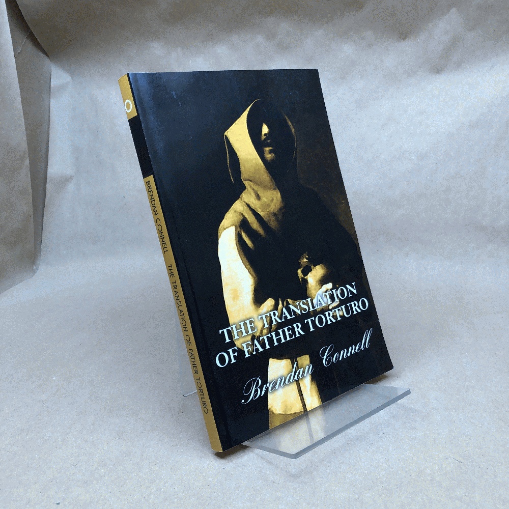 The Translation of Father Torturo