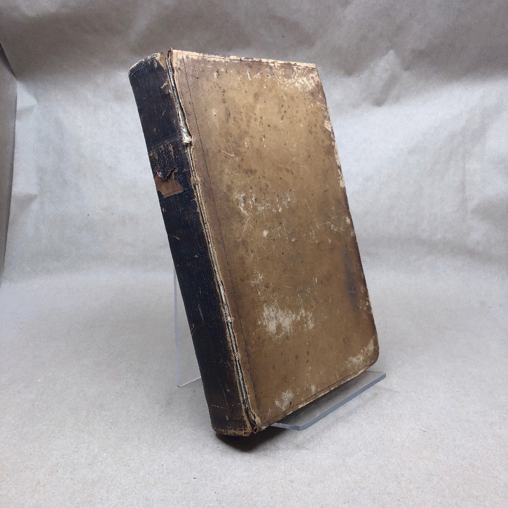 Treatise of the Law Relative to Contracts and Agreements Not Under Seal, Vol. 1