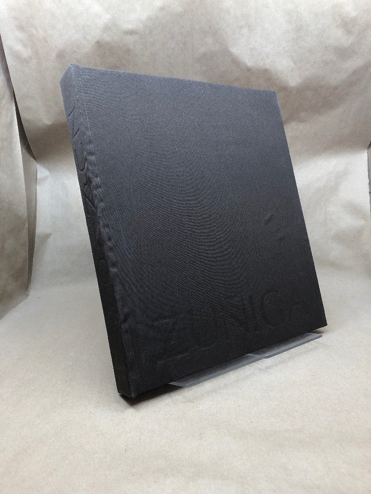Image for Zuniga: An Album of His Sculptures Zuniga: An Album of His Sculptures