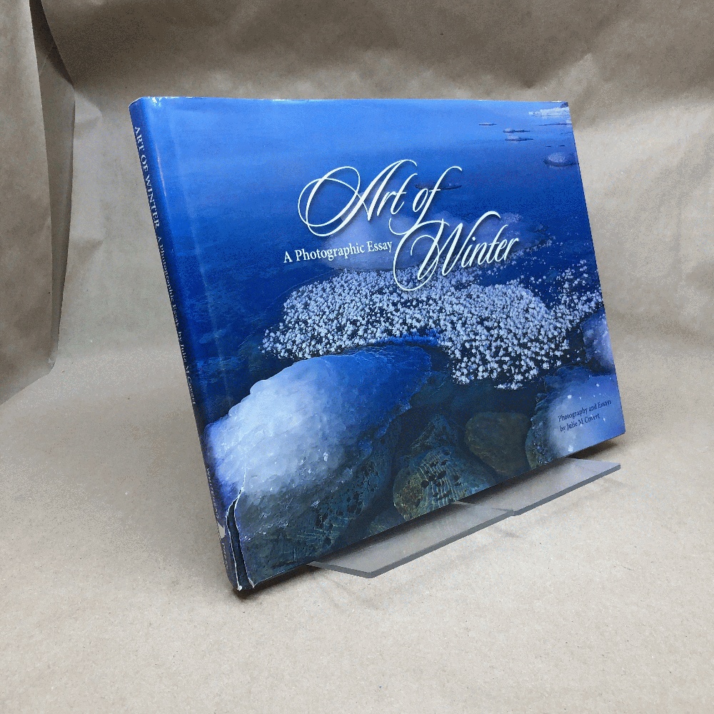 Art of Winter