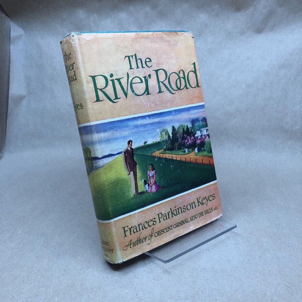 The River Road
