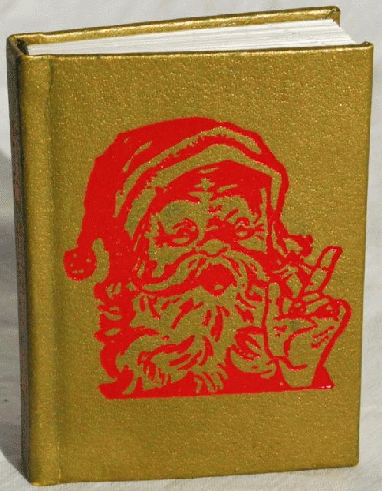 Image for Four Christmas Stories.
