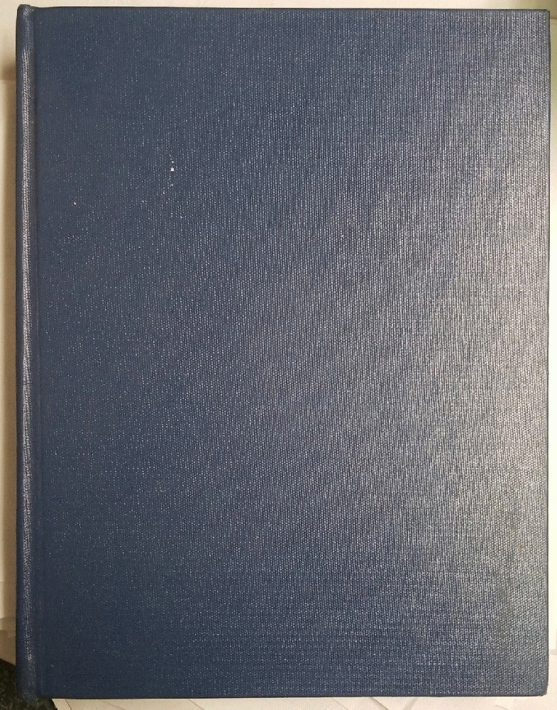 Environment the Science Behind the Story Ap Edition