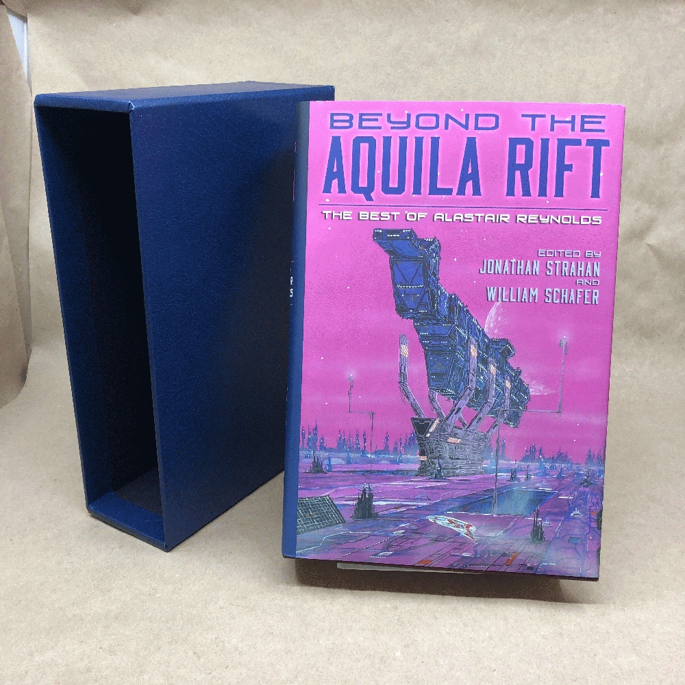 alastair reynolds aquila rift