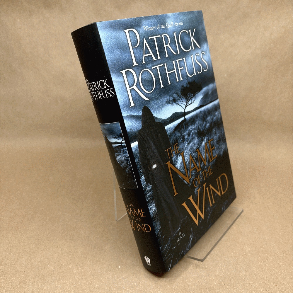 Category: Signed Category: Signed
