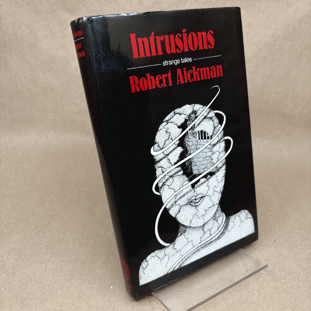 Intrusions