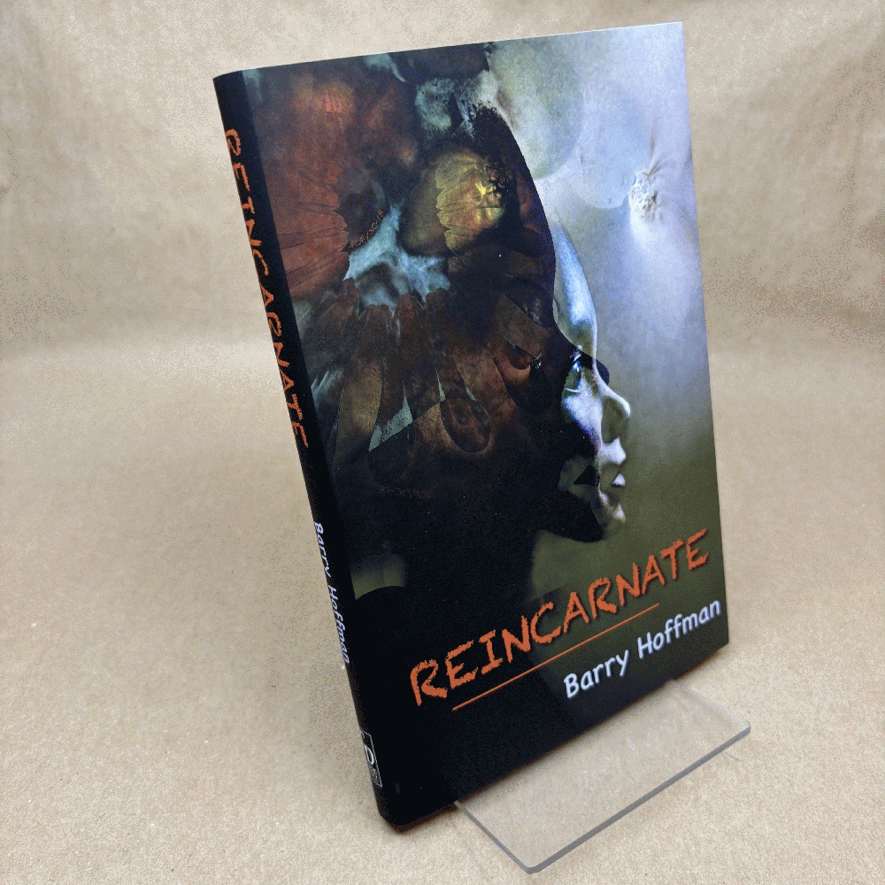 Reincarnate