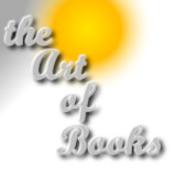 AOB Logo