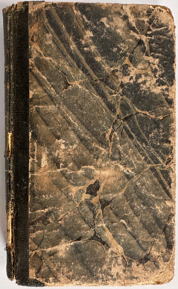 Moral, Economical, and Political Essays by Francis Bacon