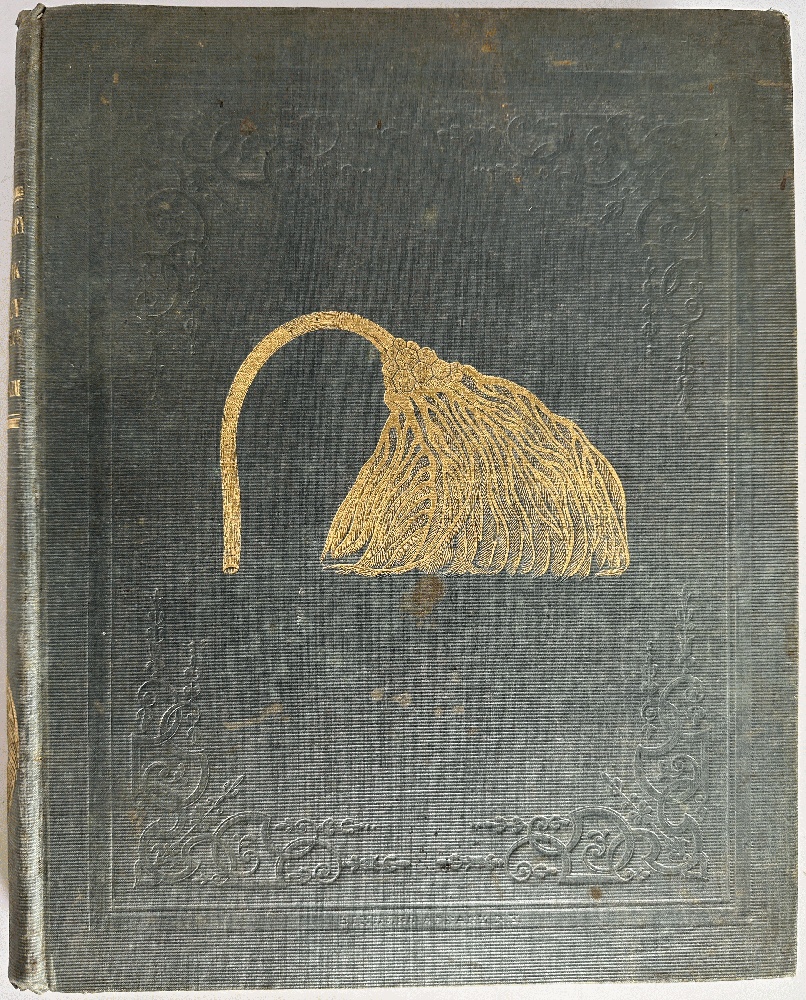 Natural History of New York, Geology of New York Part III Comprising of the Third Geological District
