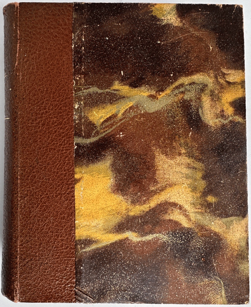 Image for Ulysses by James Joyce (Shakespeare and Co, 9th Printing) Ulysses by James Joyce (Shakespeare and Co, 9th Printing)