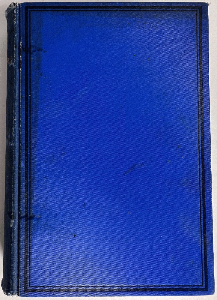 Image for Genealogical Record of the Descendants of Thomas Brownell 1916 to 1910 Genealogical Record of the Descendants of Thomas Brownell 1916 to 1910