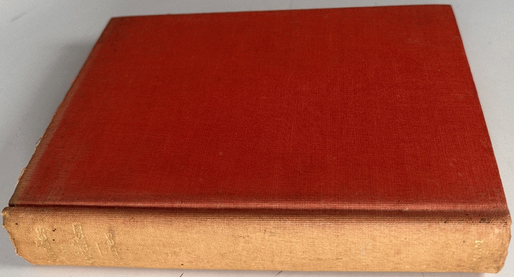 Image for Studies in Socialism by Jean Jaures Studies in Socialism by Jean Jaures