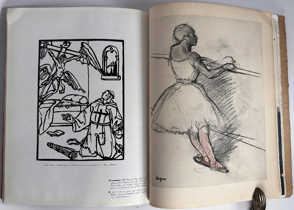 Image for Arts Et Metiers Graphiques Numero Special 26, 15 Novembre 1931 Arts Et Metiers Graphiques Numero Special 26, 15 Novembre 1931